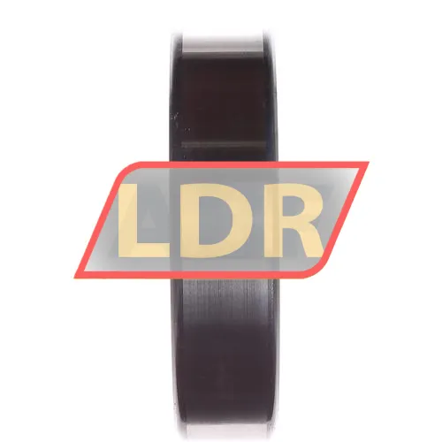 SKF 6311-2RS1/C3 ürün fotoğrafı 3