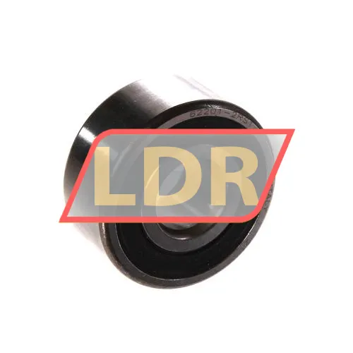 SKF 62201-2RS1