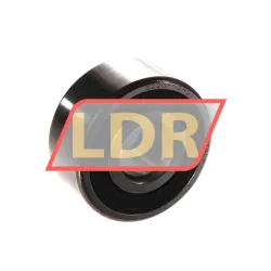 SKF 62201-2RS1