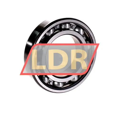 SKF 6211/C4 ürün fotoğrafı 2