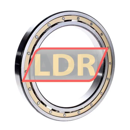 SKF 61932MA ürün fotoğrafı 2