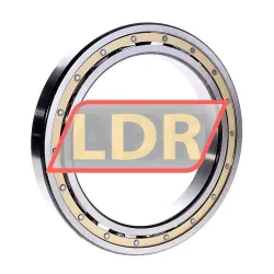 SKF 61932MA rulman resim 2
