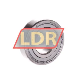 SKF 6205-2Z/C3WT