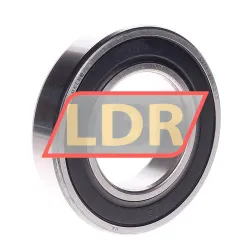 Timken 6211 2RS