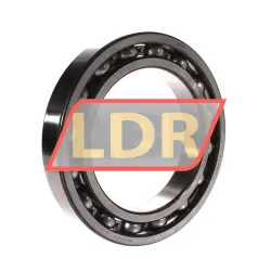 SKF 6028/C3
