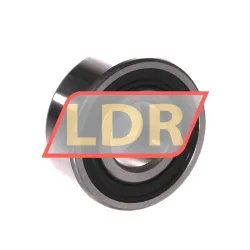 SKF 6224-2RS1 rulman resim 2