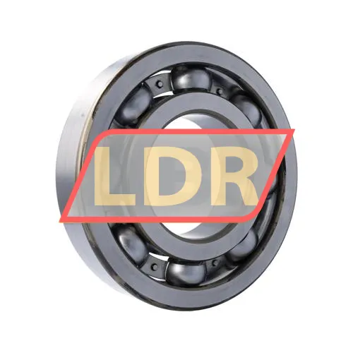 SKF 6326/C3 ürün fotoğrafı 2