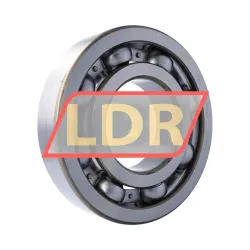 SKF 6326/C3