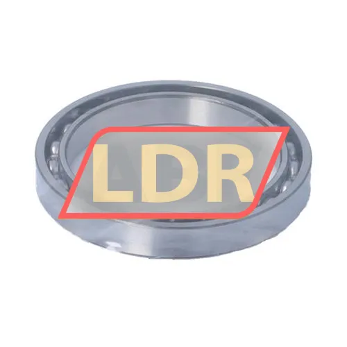 SKF 61808/C3 ürün fotoğrafı 2