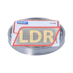 SKF 61808/C3