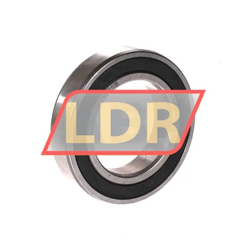 Timken 6009-2RS
