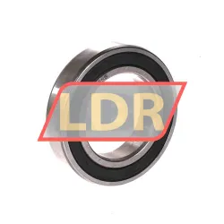 Timken 6009-2RS