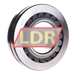 SKF 6316-2Z/C3WT