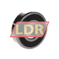 Timken 6306-2RS-C3