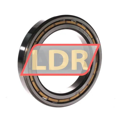 RHP XLJ3-1/4