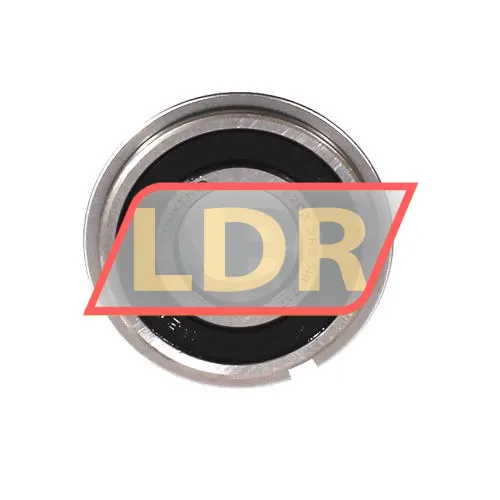 Timken 6203-2RSNR