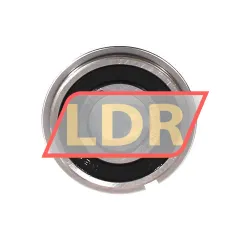 Timken 6203-2RSNR