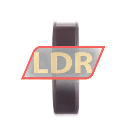 SKF 630/7-2RS1 ürün fotoğrafı 3