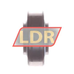 INA 203-XL-KRR-AH02 rulman resim 2