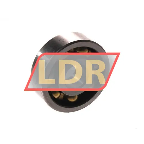 SKF 627-RSY ürün fotoğrafı 2