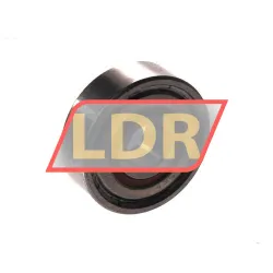 SKF 627-RSY