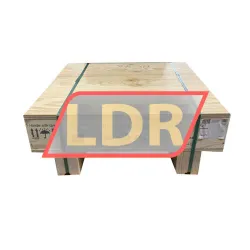 FAG 61888-MA rulman resim 2