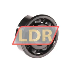 SKF 6303N rulman resim 2