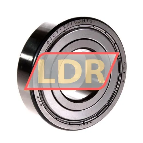 SKF 6307-2Z/C3HT51