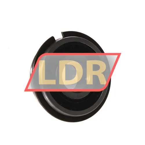 SKF 6201-2RS1/NR