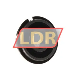 SKF 6201-2RS1/NR