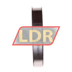 FAG 61910-2RSR rulman resim 2