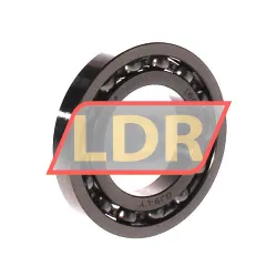 Timken 16007