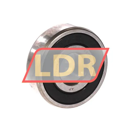 Timken 6303-2RS