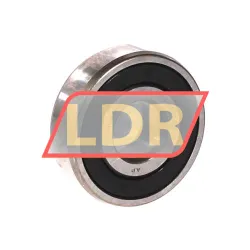 Timken 6303-2RS