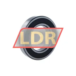 Timken 6216 2RS