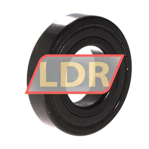 SKF 6208-2Z/VA228 ürün fotoğrafı 2