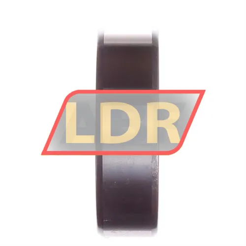 FAG 62208-A-2RSR ürün fotoğrafı 3