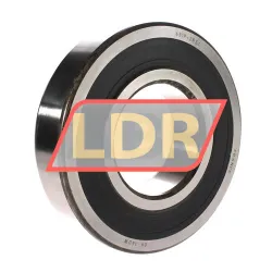 SKF 6319-2RS1