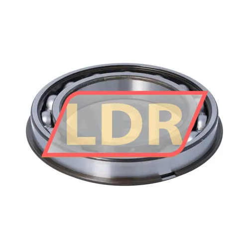 SKF 6020NR ürün fotoğrafı 2