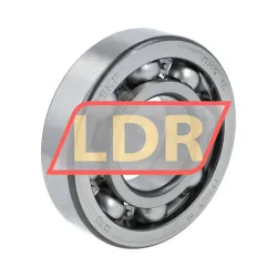 SKF RMS16