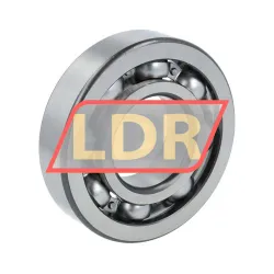 SKF RMS16 rulman resim 2