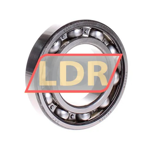 SKF 6211/C3