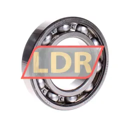 SKF 6211/C3