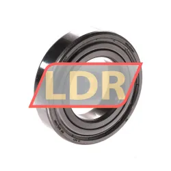 SKF 6006-2Z/C3WT