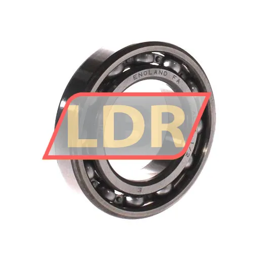 RHP XLJ1-1/2J