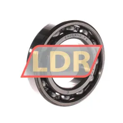 RHP XLJ1-1/2J