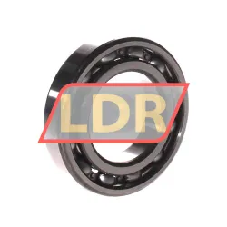 RHP XLJ1-1/2J rulman resim 2