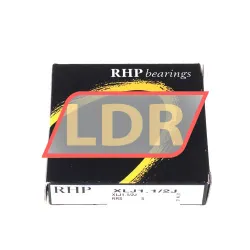 RHP XLJ1-1/2J rulman resim 3