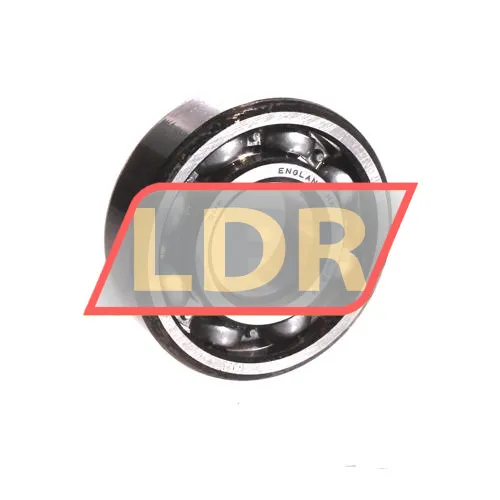 RHP LJ3/4J
