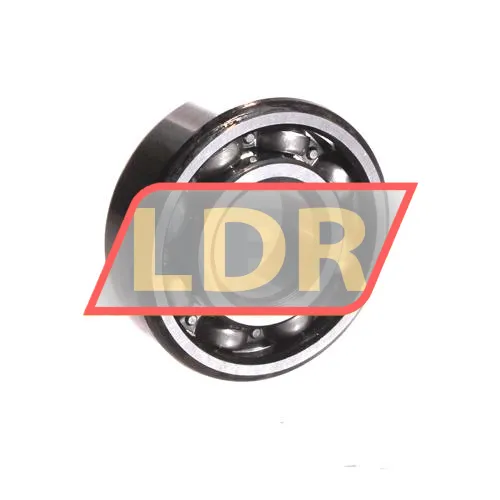 RHP LJ3/4J ürün fotoğrafı 2